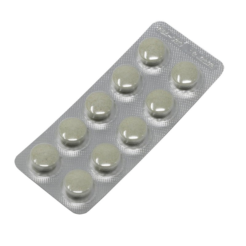 CANOSAN Chewable Tablets 3 x Pack of 30 Green-Lipped Mussel