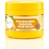 Anyeluz Intensive Banana Hair Mask - Deep Repair and Hydration for Damaged and Dry Hair