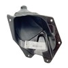 Polaris Snowmobile Tie Rod Boot Assembly, Left, Genuine OEM Part