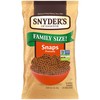 Snyder's of Hanover Snaps Pretzels, 16 Oz Bag