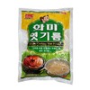 (무)화미 엿기름400g (Mu) Hwami Barley Malt 400g