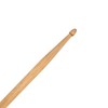 Vic Firth American Classic X5BT Terra Series Wood Tip Drumsticks