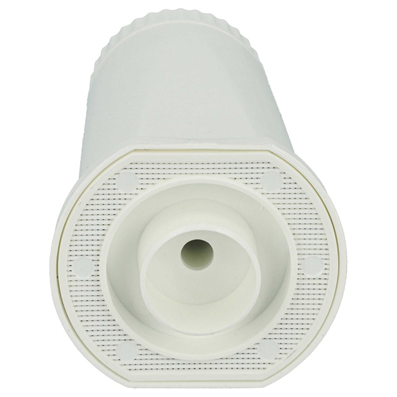 vhbw 2x Water Filter Filter Compatible with Sage Oracle SES980