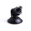 Movo MDVR206HDREAR Dash Camera with Rear Camera