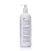 Zermat Naturalezza, Moringa Body Cream, Skin Moisturizer, 16.9 Fl, Oz.