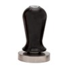 Espro Calibrated Flat Tamper, 57 mm