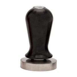 Espro Calibrated Flat Tamper, 57 mm