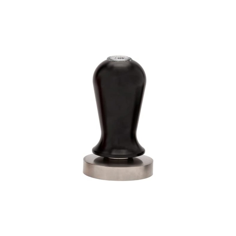 Espro Calibrated Flat Tamper, 57 mm