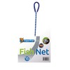 Aqua Essentials Superfish Fish Net 15cm