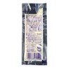Kewpie Tartar Sauce 0.4 oz (12 g) x 40 Packs
