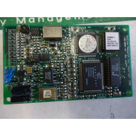 Radicom 356/560MM-T2, Radicom, Parallel Interface Modular Modem 33.6Kbps, BRAND NEW!