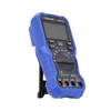 Custom CDM-7100 Digital Multimeter