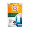 Arm & Hammer Essentials Hanging Moisture Absorber and Odor Eliminator,