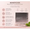 Mary Kay Papelillos Absorbentes Faciales para Control de Brillo y