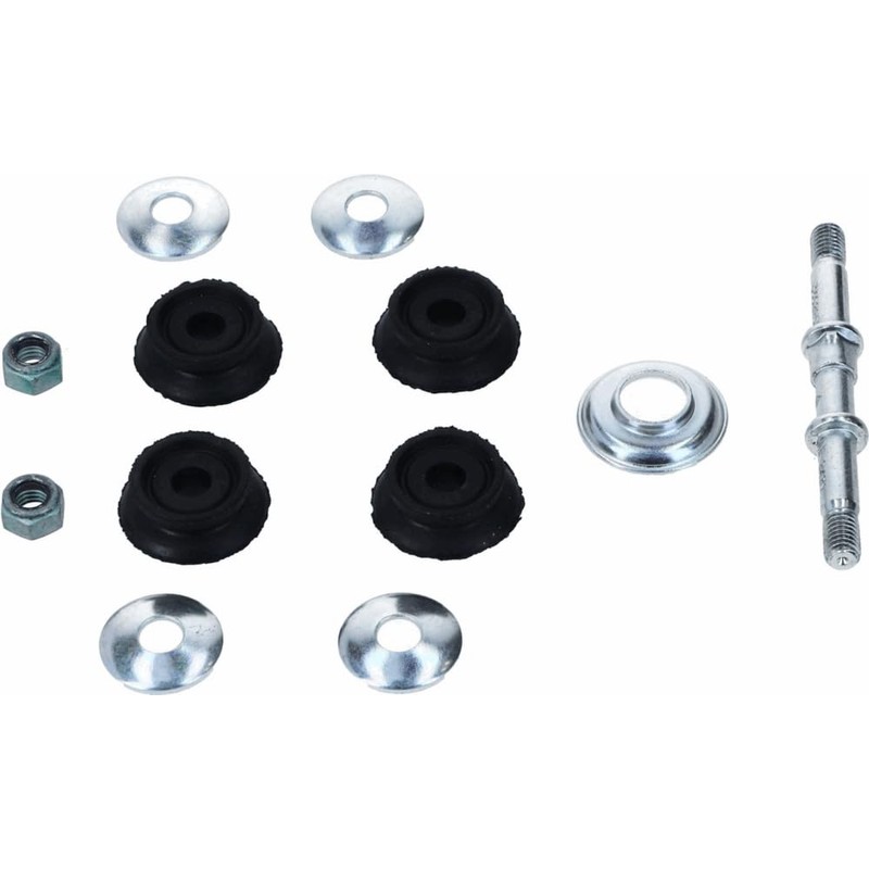 Lemfärder 3602201 Strut Rod Stabiliser