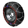 SCC Peerless 0232105 Auto-Trac Light Truck/SUV Tire Traction Chain -