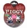 Phatmojo 1x PIGGY SERIES 1 ROBLOX 3-INCH MINI FIGURE MYSTERY