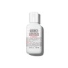 Kiehl's Ultra Facial Moisturizer, for Easy Daily Hydration, Infused with