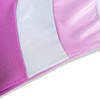 DAXIANG Gymnastics Leotards for Girls Leotard for Girls Gymnastics Outfit
