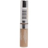 Corrector L 'Oreal Paris True Match, de 0.17 onzas