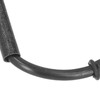 Ignition Coil Spark Plug Wire 000 400 1300 Fit for