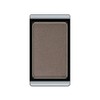 ARTDECO Eye Shadow - Colour-Intensive Long-Lasting Eye Shadow, Matte -