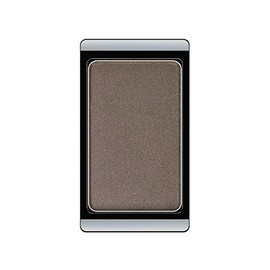 ARTDECO Eye Shadow - Colour-Intensive Long-Lasting Eye Shadow, Matte - 1 x 1 g