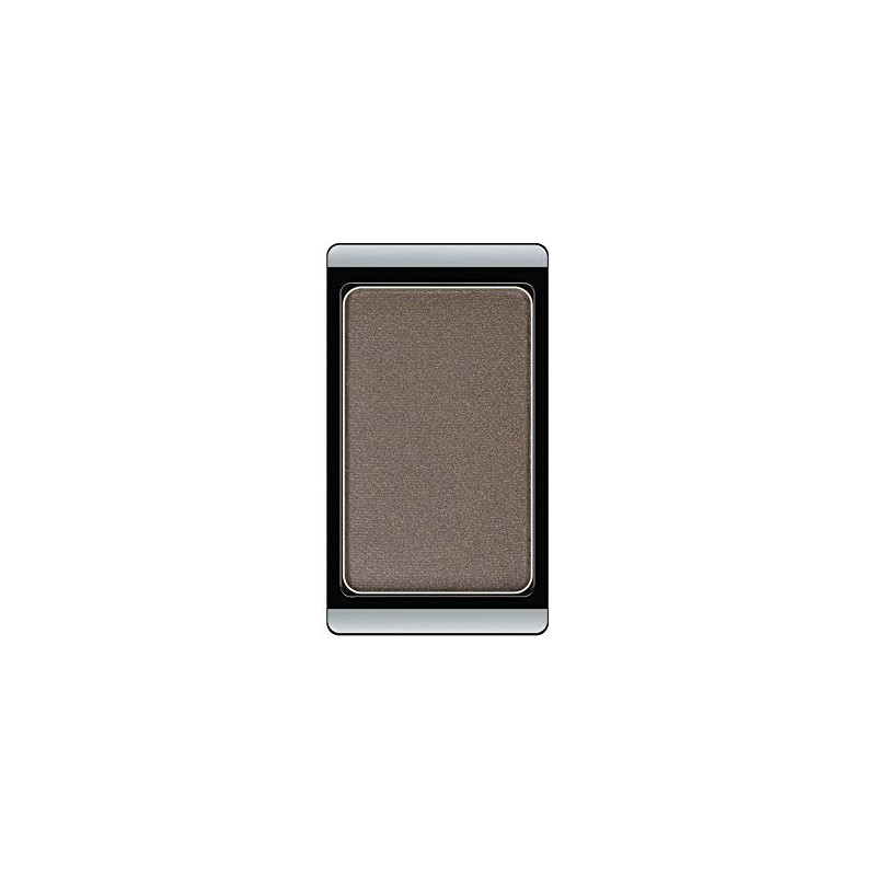 ARTDECO Eye Shadow - Colour-Intensive Long-Lasting Eye Shadow, Matte -