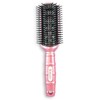 Special Hollow Construction Blow Hair Brush S Styler 3106