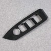 RUIQ TOMAZDA New CX-5 KF Series Interior Door Window Button