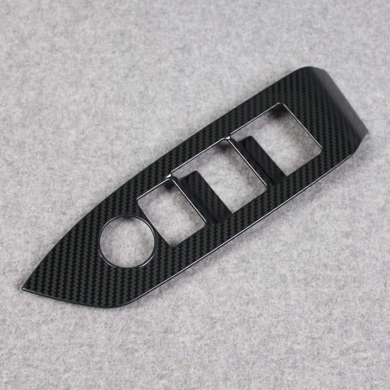 RUIQ TOMAZDA New CX-5 KF Series Interior Door Window Button