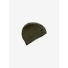 Speedo SE12315 SE12315 Swim Cap, Heather ECO Cap, Unisex