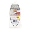 Yankee Candle Wax Melts 6 Pack Coconut Beach
