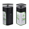 TZRONG 2-Pack Dual Mode for Virtual Wall Barrier Light House