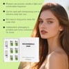 Micronesa Suero Crecimiento Cabello 30ML, Fortalece Raíces