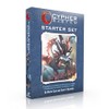 Cypher System Starter Set