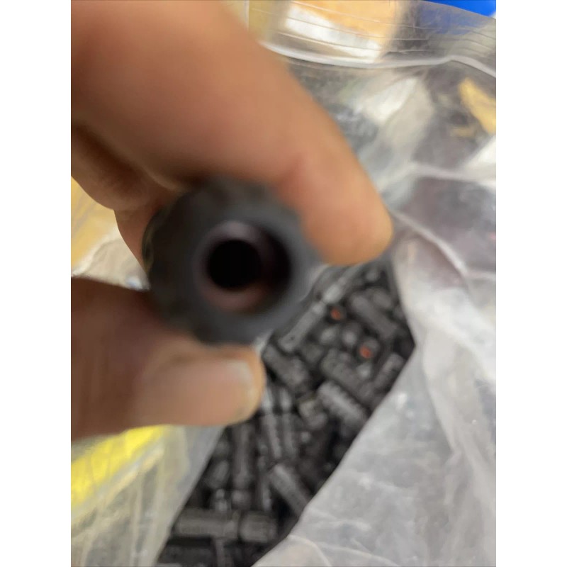 EVO-2 5-Male And Female M/F Wire Cable Connectors Solar Panel