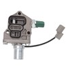 VVT Solenoid Spool Valve 15810P2RA01 Car Accessories Replacement for Civic