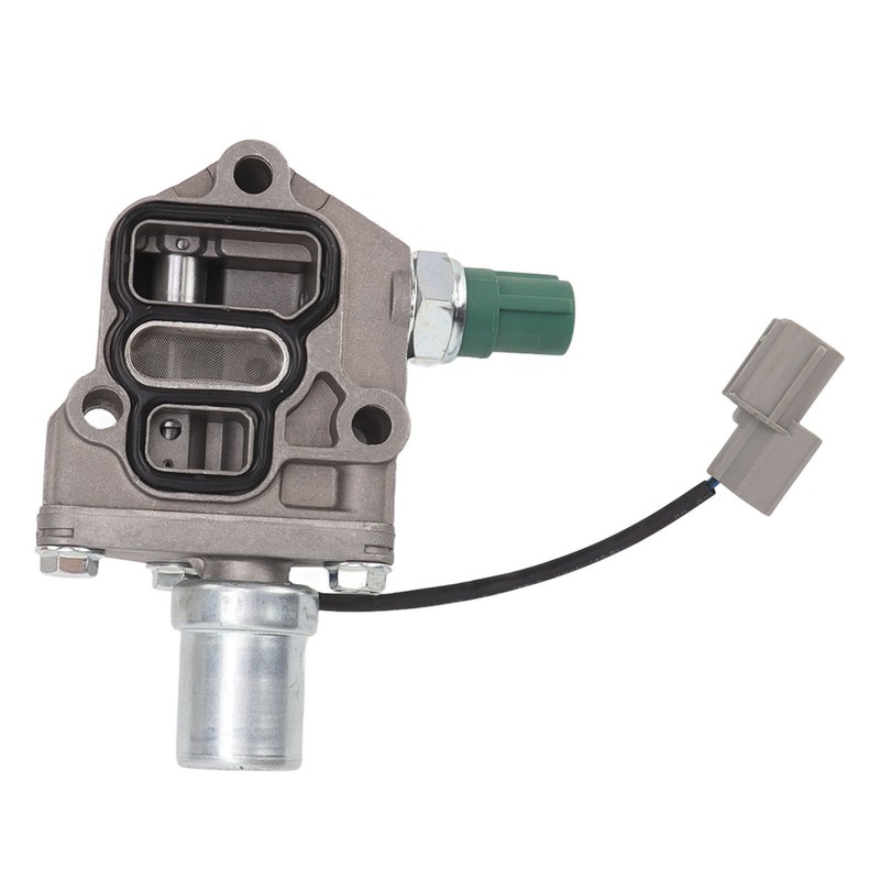 VVT Solenoid Spool Valve 15810P2RA01 Car Accessories Replacement for Civic