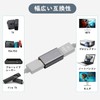 HDMI Relay Adapter (Set of 1) LpoieJun.J (4K@60Hz 18Gbps High