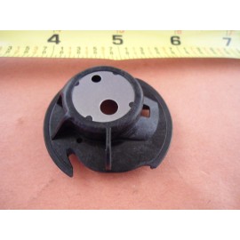 Generic BOBBIN CASE FOR BROTHER CS,CX,NV,NX TOP LOAD CS-100, CS-4000, CS-6000 #XC3152221