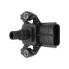 Riloer 1 x Car MAP Manifold Absolute Pressure Sensor, Compatible