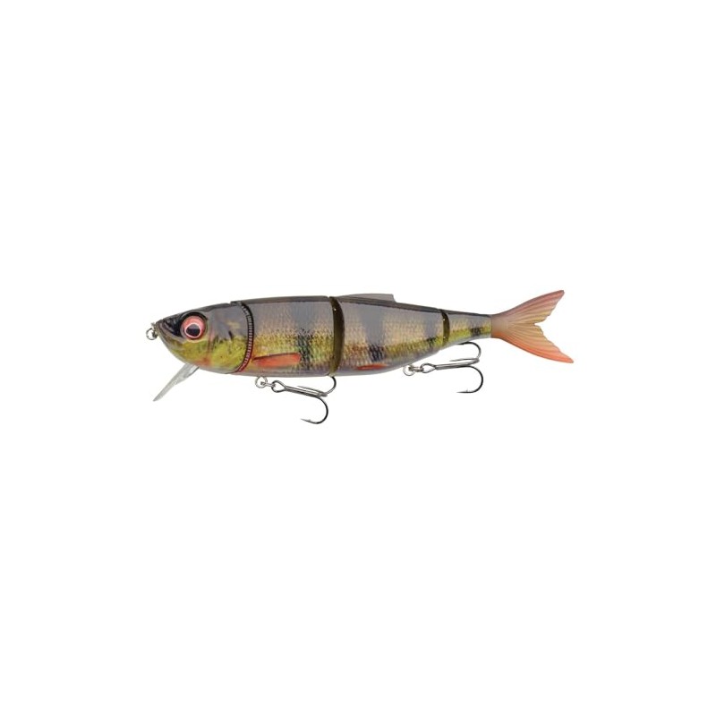 Savage Gear 4Play V2 Liplure (16.5cm 32g SF, Perch)