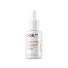 Korff Hydra Energy C Antioxidant Face Serum 30ml
