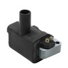 MACHSWON Car Ignition Coil for Nissan XTERRA 2.4L KA24DE 2000
