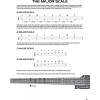 Hal Leonard Bass Guitar Tab Method - Book 2