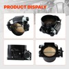 Talynx 92mm Throttle Body Assembly with TPS IAC for GM