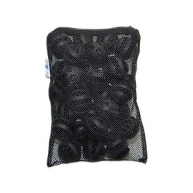 CNZ 1.25-inch Bio Ball Filter Media for Aquarium Fish Pond Waterfall Fountain (1-Pack, 30pcs)