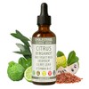 Veltorin Red Yeast Rice Drops - Cholesterol Support Blend with