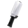 Tokyo Pipe Handy Wrap (Stretch Film) Main Unit 24.2 ft